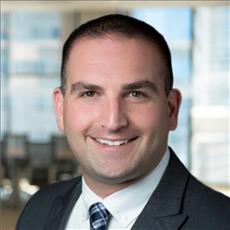MassMutual financial professional.