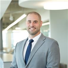 MassMutual financial professional.