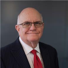 MassMutual financial professional.