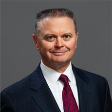 MassMutual financial professional.