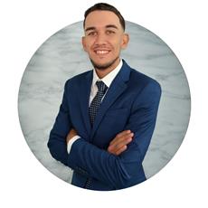 MassMutual financial professional.