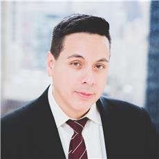 MassMutual financial professional.