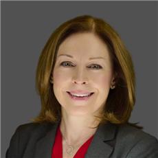 MassMutual financial professional.