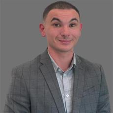 MassMutual financial professional.