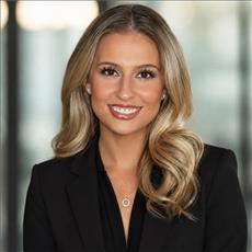 MassMutual financial professional.