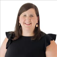 MassMutual financial professional.