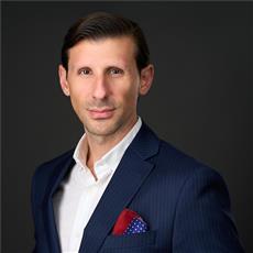 MassMutual financial professional.