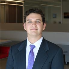 MassMutual financial professional.