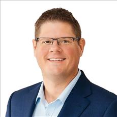 MassMutual financial professional.