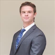 MassMutual financial professional.