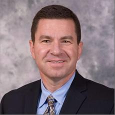 MassMutual financial professional.