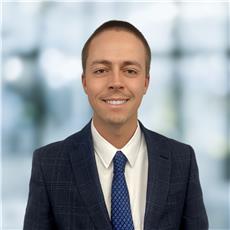 MassMutual financial professional.