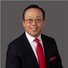MassMutual financial professional.