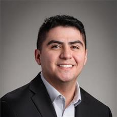MassMutual financial professional.