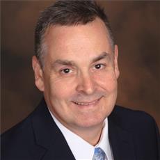 MassMutual financial professional.