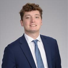 MassMutual financial professional.