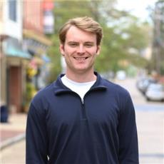 MassMutual financial professional.