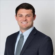 MassMutual financial professional.