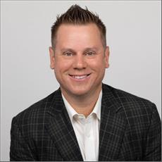 MassMutual financial professional.