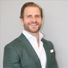 MassMutual financial professional.