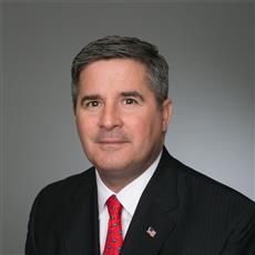MassMutual financial professional.