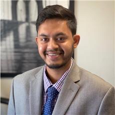 MassMutual financial professional.