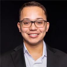 MassMutual financial professional.