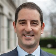 MassMutual financial professional.