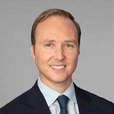 MassMutual financial professional.