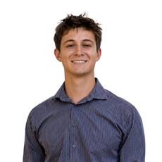 MassMutual financial professional.
