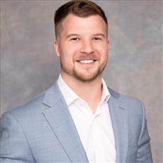 MassMutual financial professional.