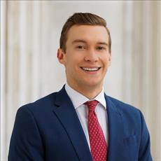 MassMutual financial professional.