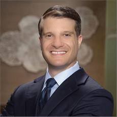 MassMutual financial professional.