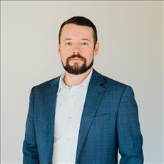 MassMutual financial professional.