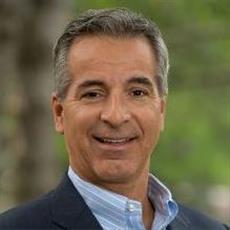 MassMutual financial professional.