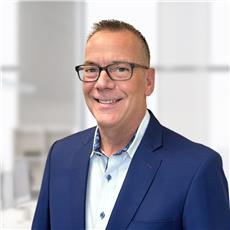 MassMutual financial professional.