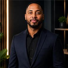 MassMutual financial professional.