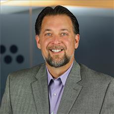 MassMutual financial professional.