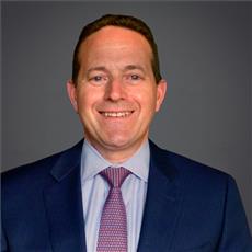 MassMutual financial professional.