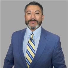 MassMutual financial professional.