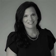 MassMutual financial professional.