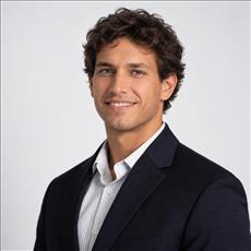 MassMutual financial professional.