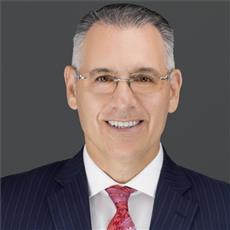 MassMutual financial professional.