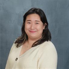 MassMutual financial professional.