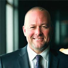 MassMutual financial professional.