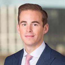 MassMutual financial professional.