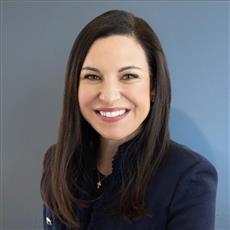MassMutual financial professional.