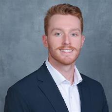 MassMutual financial professional.