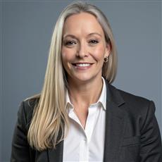 MassMutual financial professional.