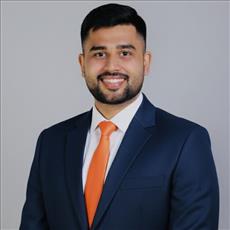 MassMutual financial professional.